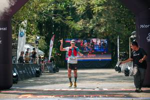 BIB: 
                            <button type="button" onclick="openModal(28019343)" class="btn btn-primary btn-sm float-right btn-popup" data-toggle="modal" data-target=".modal-high-quality">
                        <i class="fas fa-shopping-cart"></i> Add to Cart
                    </button>
                                            <button type="button" onclick="isThisMe(28019343, true)" class="btn btn-success btn-sm float-right btn-popup btn-isme hidden" data-toggle="tooltip" data-placement="bottom" title="นี่คือรูปของคุณใช่ไหม คลิกที่นี่เพื่อเอาเข้าอัลบั้ม">
                        <i class="fas fa-plus"></i> Add to album
                    </button>
                    <button type="button" onclick="isThisMe(28019343, false)" class="btn btn-warning btn-sm float-right btn-popup btn-isnotme hidden">
                        <i class="fas fa-ban"></i> Remove from album
                    </button>